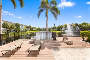 9645 NW 1st Ct, Pembroke Pines, FL 33024 - Photo 63