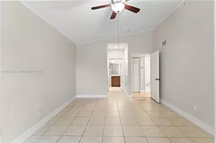 9645 NW 1st Ct, Pembroke Pines, FL 33024 - Photo 57