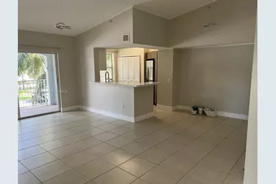 9645 NW 1st Ct #1-209, Pembroke Pines, FL 33024 - Photo 7