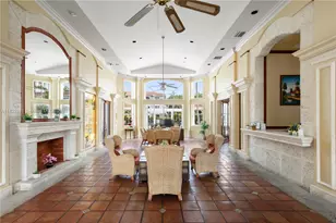 9645 NW 1st Ct, Pembroke Pines, FL 33024 - Photo 37