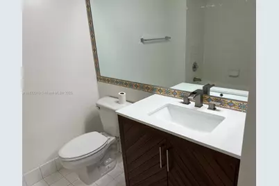 9645 NW 1st Ct #1-209, Pembroke Pines, FL 33024 - Photo 9