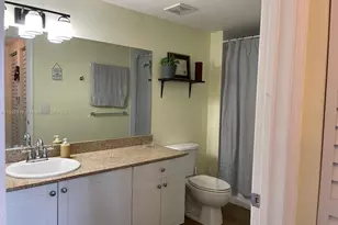 117 NW 42nd Ave, Miami, FL 33126 - Photo 5