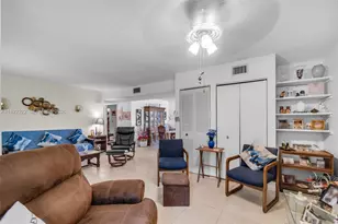 17000 NW 67th Ave, Hialeah, FL 33015 - Photo 9