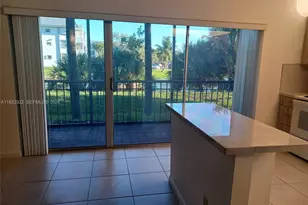17000 NW 67th Ave, Hialeah, FL 33015 - Photo 3
