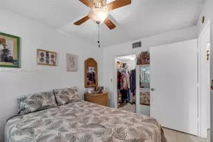 17000 NW 67th Ave, Hialeah, FL 33015 - Photo 11