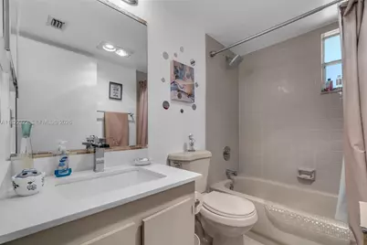 17000 NW 67th Ave #126, Hialeah, FL 33015 - Photo 13