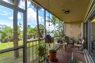 17000 NW 67th Ave, Hialeah, FL 33015 - Photo 19