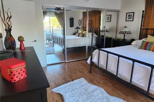 2424 NE 9th St, Fort Lauderdale, FL 33304 - Photo 25