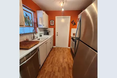 2424 NE 9th St #212, Fort Lauderdale, FL 33304 - Photo 11