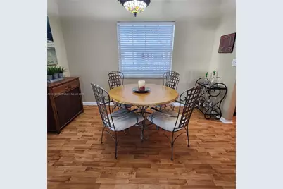 2424 NE 9th St #212, Fort Lauderdale, FL 33304 - Photo 5