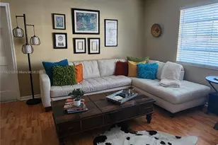 2424 NE 9th St, Fort Lauderdale, FL 33304 - Photo 7