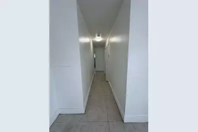 2941 SW 36th Ave #A, Miami, FL 33133 - Photo 11