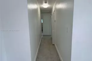 2941 SW 36th Ave, Miami, FL 33133 - Photo 11