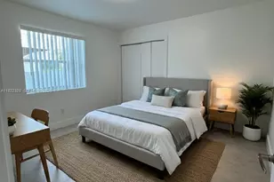2941 SW 36th Ave, Miami, FL 33133 - Photo 5