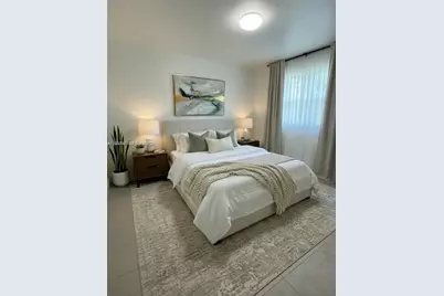 2941 SW 36th Ave #A, Miami, FL 33133 - Photo 9