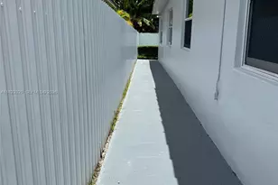 2941 SW 36th Ave, Miami, FL 33133 - Photo 21