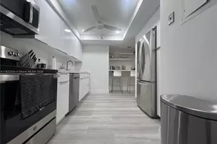 4900 N Ocean Blvd, Lauderdale by the Sea, FL 33308 - Photo 3