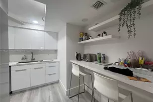 4900 N Ocean Blvd, Lauderdale by the Sea, FL 33308 - Photo 1