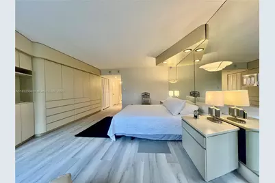 4900 N Ocean Blvd #212, Lauderdale by the Sea, FL 33308 - Photo 17