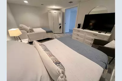 4900 N Ocean Blvd #212, Lauderdale by the Sea, FL 33308 - Photo 9