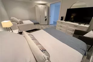 4900 N Ocean Blvd, Lauderdale by the Sea, FL 33308 - Photo 9