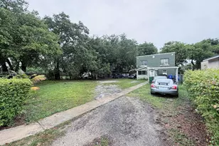 337 NW 48th St, Miami, FL 33127 - Photo 3