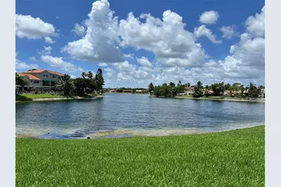 12666 NW 14th Pl #12666, Sunrise, FL 33323 - Photo 67