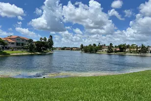 12666 NW 14th Pl, Sunrise, FL 33323 - Photo 67