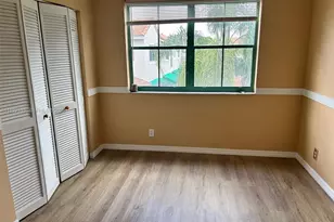 12666 NW 14th Pl, Sunrise, FL 33323 - Photo 59