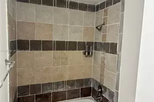 12666 NW 14th Pl, Sunrise, FL 33323 - Photo 49