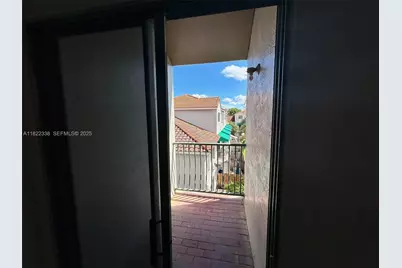 12666 NW 14th Pl #12666, Sunrise, FL 33323 - Photo 53