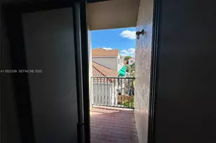 12666 NW 14th Pl, Sunrise, FL 33323 - Photo 53