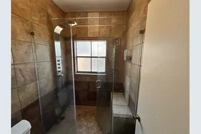 12666 NW 14th Pl #12666, Sunrise, FL 33323 - Photo 29