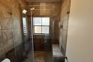 12666 NW 14th Pl, Sunrise, FL 33323 - Photo 29