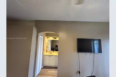 12666 NW 14th Pl #12666, Sunrise, FL 33323 - Photo 25