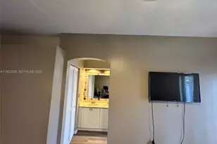 12666 NW 14th Pl, Sunrise, FL 33323 - Photo 25