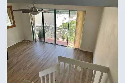 12666 NW 14th Pl #12666, Sunrise, FL 33323 - Photo 17