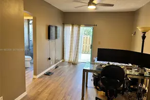 12666 NW 14th Pl, Sunrise, FL 33323 - Photo 23