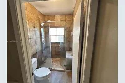 12666 NW 14th Pl #12666, Sunrise, FL 33323 - Photo 27