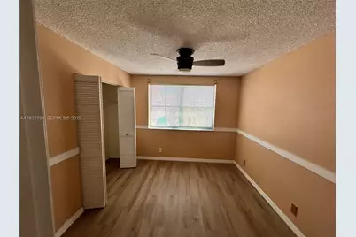 12666 NW 14th Pl #12666, Sunrise, FL 33323 - Photo 57