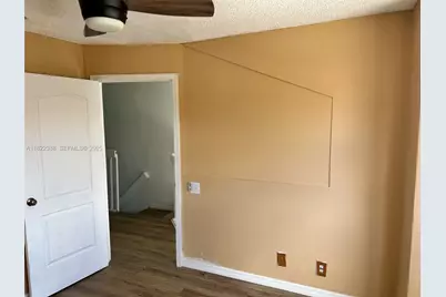 12666 NW 14th Pl #12666, Sunrise, FL 33323 - Photo 45