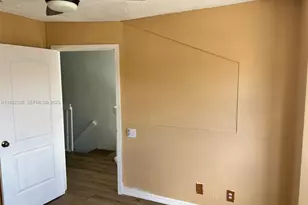 12666 NW 14th Pl, Sunrise, FL 33323 - Photo 45