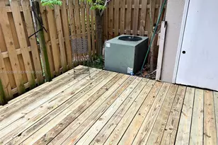 12666 NW 14th Pl, Sunrise, FL 33323 - Photo 33