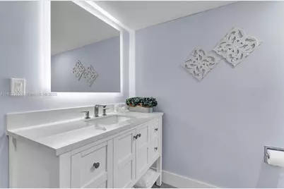 3900 Galt Ocean Dr #506, Fort Lauderdale, FL 33308 - Photo 27