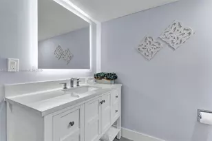 3900 Galt Ocean Dr, Fort Lauderdale, FL 33308 - Photo 27