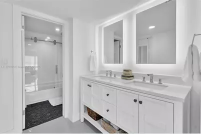 3900 Galt Ocean Dr #506, Fort Lauderdale, FL 33308 - Photo 19