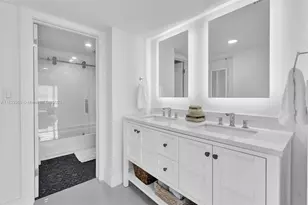 3900 Galt Ocean Dr, Fort Lauderdale, FL 33308 - Photo 19