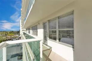 3900 Galt Ocean Dr, Fort Lauderdale, FL 33308 - Photo 9