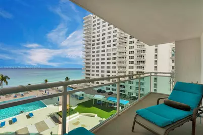 3900 Galt Ocean Dr #506, Fort Lauderdale, FL 33308 - Photo 31