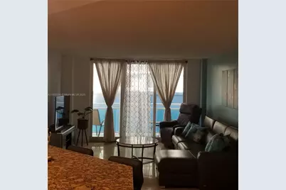 6917 Collins Ave #408, Miami Beach, FL 33141 - Photo 11